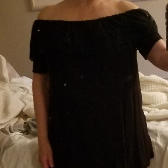 Blouse - Picture 2 of 4